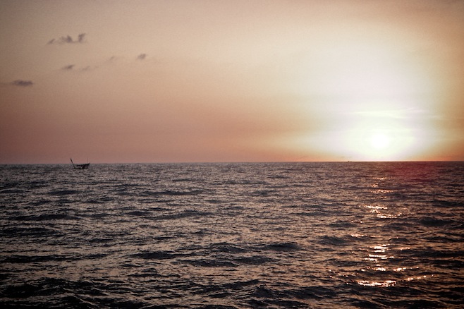 Indo Fisherman4